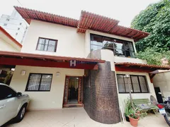 Casa com 4 Quartos à venda, 200m² no Jardim Camburi, Vitória - Foto 8