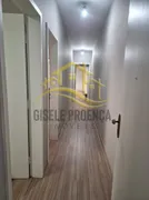 Casa Comercial com 3 Quartos para alugar, 470m² no Jardim Faculdade, Sorocaba - Foto 5