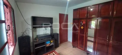 Casa com 3 Quartos à venda, 191m² no Planalto Paraíso, São Carlos - Foto 6