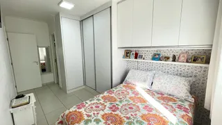 Apartamento com 2 Quartos à venda, 65m² no Fundaçao, São Caetano do Sul - Foto 27