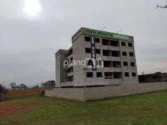 Apartamento com 2 Quartos à venda, 58m² no Neopolis, Gravataí - Foto 1