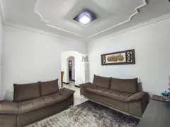 Casa com 4 Quartos à venda, 275m² no Tirol, Belo Horizonte - Foto 17