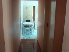 Casa com 3 Quartos à venda, 150m² no Tremembé, São Paulo - Foto 10