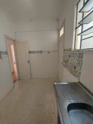 Casa com 3 Quartos para alugar, 70m² no Cascadura, Rio de Janeiro - Foto 16