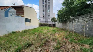 Terreno / Lote Comercial para alugar, 400m² no Vila Milton, Guarulhos - Foto 2