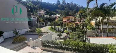 Casa de Condomínio com 3 Quartos à venda, 340m² no Freguesia- Jacarepaguá, Rio de Janeiro - Foto 56