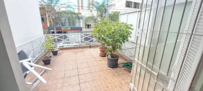 Sobrado com 3 Quartos à venda, 190m² no Belenzinho, São Paulo - Foto 2
