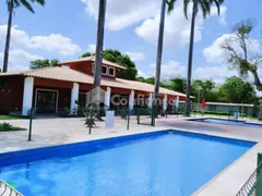 Terreno / Lote / Condomínio à venda, 360m² no Barra Nova, Caucaia - Foto 7
