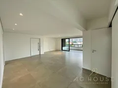 Apartamento com 3 Quartos à venda, 190m² no Vila Romana, São Paulo - Foto 4