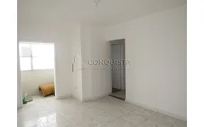 Apartamento com 2 Quartos para alugar, 70m² no Itararé, São Vicente - Foto 1