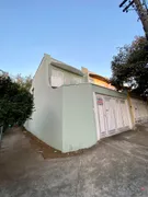 Sobrado com 3 Quartos à venda, 185m² no Vila Dom Pedro I, São Paulo - Foto 41
