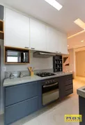 Apartamento com 1 Quarto à venda, 66m² no Jardim Pompéia, Indaiatuba - Foto 42