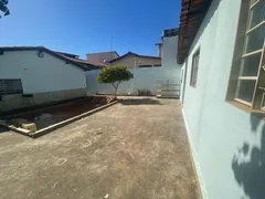 Casa com 3 Quartos à venda, 246m² no Vila Morais, Goiânia - Foto 26