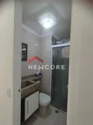 Apartamento com 3 Quartos à venda, 58m² no Jardim Santa Terezinha, São Paulo - Foto 12