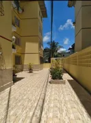 Apartamento com 2 Quartos à venda, 55m² no São Marcos, Salvador - Foto 9