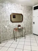 Apartamento com 2 Quartos à venda, 62m² no Jardim Amaralina, São Paulo - Foto 7