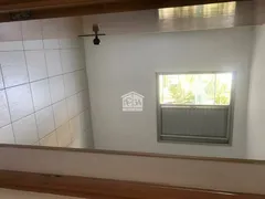 Apartamento com 3 Quartos à venda, 68m² no Jardim Anália Franco, São Paulo - Foto 8