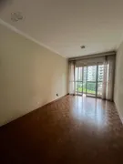 Apartamento com 2 Quartos para alugar, 68m² no Santa Paula, São Caetano do Sul - Foto 2