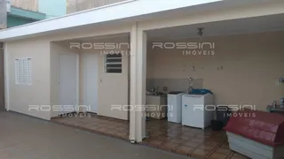 Casa com 3 Quartos à venda, 124m² no Vila Monte Alegre, Ribeirão Preto - Foto 16