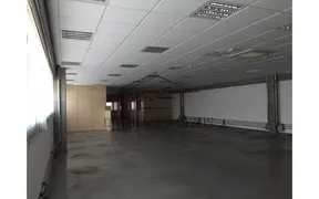 Casa Comercial para venda ou aluguel, 4800m² no Jardim Anhanguera, São Paulo - Foto 47