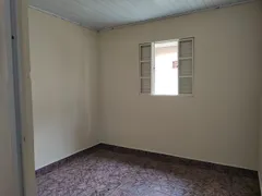 Casa com 3 Quartos à venda, 135m² no Conjunto Habitacional Julio de Mesquita Filho, Sorocaba - Foto 10