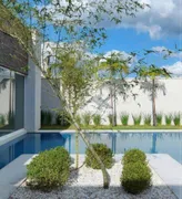 Casa de Condomínio com 4 Quartos à venda, 585m² no Residencial Jardim Estoril V, Bauru - Foto 18