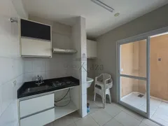 Apartamento com 2 Quartos à venda, 101m² no Jardim Satélite, São José dos Campos - Foto 32