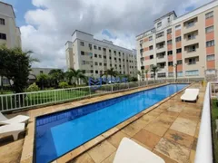 Apartamento com 2 Quartos à venda, 50m² no Mondubim, Fortaleza - Foto 1