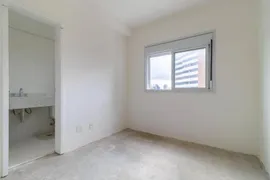 Cobertura com 1 Quarto à venda, 108m² no Cambuí, Campinas - Foto 15