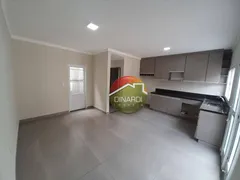 Casa com 3 Quartos à venda, 200m² no Vila Monte Alegre, Ribeirão Preto - Foto 13