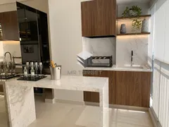 Apartamento com 3 Quartos à venda, 113m² no Santo Amaro, São Paulo - Foto 7