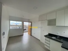 Apartamento com 2 Quartos para alugar, 37m² no Vila Ivone, São Paulo - Foto 21