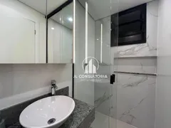 Cobertura com 3 Quartos à venda, 162m² no Vila Izabel, Curitiba - Foto 10