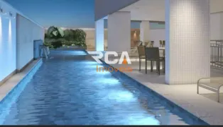 Apartamento com 2 Quartos à venda, 82m² no Icaraí, Niterói - Foto 17