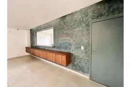 Apartamento com 2 Quartos à venda, 56m² no Quintino Facci II, Ribeirão Preto - Foto 48