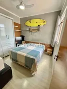 Apartamento com 2 Quartos à venda, 67m² no Morro Jesus de Nazareth, Vitória - Foto 19