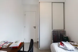 Apartamento com 3 Quartos à venda, 93m² no Barra Funda, São Paulo - Foto 12