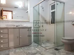 Casa de Condomínio com 4 Quartos para alugar, 504m² no Três Figueiras, Porto Alegre - Foto 47