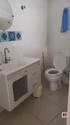 Casa com 4 Quartos à venda, 270m² no São Pedro, Belo Horizonte - Foto 17