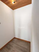 Casa com 4 Quartos à venda, 240m² no Secretário, Petrópolis - Foto 24