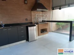 Apartamento com 4 Quartos à venda, 163m² no Morumbi, São Paulo - Foto 32