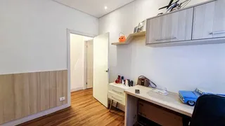 Casa com 3 Quartos à venda, 280m² no Móoca, São Paulo - Foto 19
