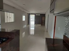 Casa com 3 Quartos à venda, 190m² no Jardim Alberto Gomes, Itu - Foto 9