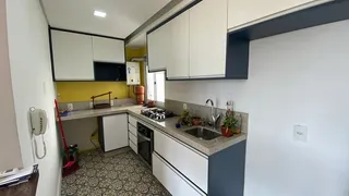 Apartamento com 3 Quartos à venda, 70m² no Morro Santana, Porto Alegre - Foto 6