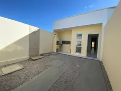 Casa com 3 Quartos à venda, 83m² no Ancuri, Itaitinga - Foto 1