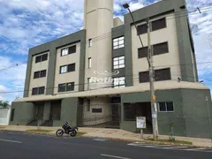 Conjunto Comercial / Sala para alugar, 80m² no Santa Maria, Uberlândia - Foto 1