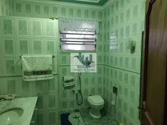 Apartamento com 6 Quartos à venda, 380m² no Centro, Petrópolis - Foto 11