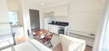 Apartamento com 1 Quarto à venda, 30m² no Perdizes, São Paulo - Foto 6