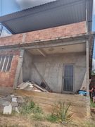 Casa com 3 Quartos à venda, 360m² no Viga, Nova Iguaçu - Foto 3