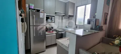 Apartamento com 2 Quartos à venda, 45m² no Jardim Acapulco, São Carlos - Foto 6